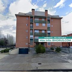 Piso en SANTANDER MEDITERRANEO 17