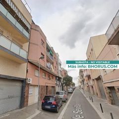 Pis a SEVILLA 58