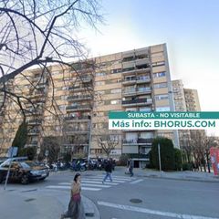 Flat  Can cabanyes 2