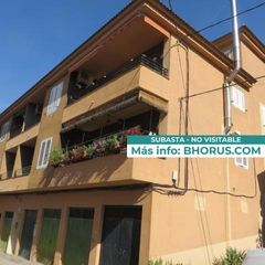 Appartement  Lentisco 24
