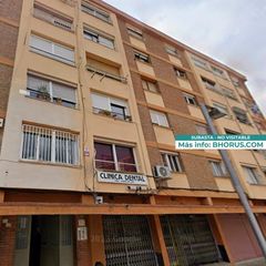 Pis a POBLE 3