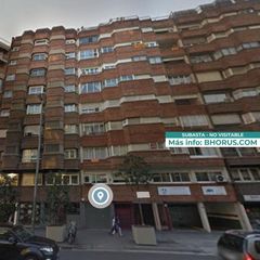 Pis a ARAGÓN 418