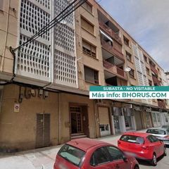 Appartamento  Medico antonio anguiz 2