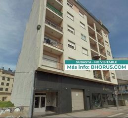 Appartement à CHANTADA 140