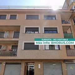 Appartamento in ANTIBIOTICOS-A 127