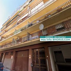 Flat in Comte De Vinatesa 5