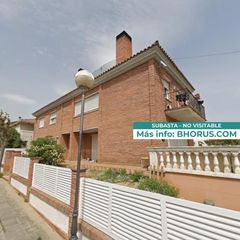 Haus in Tomàs ferrer i sust 2