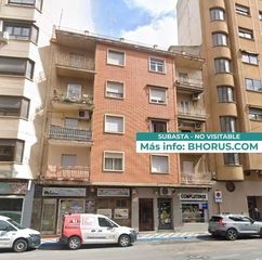 Pis a BAÑOS 22