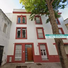 Piso en Gaitan 16