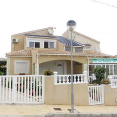 Casa en Torremolinos 3