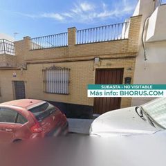 Casa a Pescaderos 72