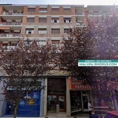 Pis a Gorbea 38