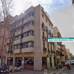 Pis a SANT LLUIS 76