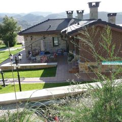 Casa in La arena 6