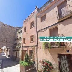 House in Pau casals 2