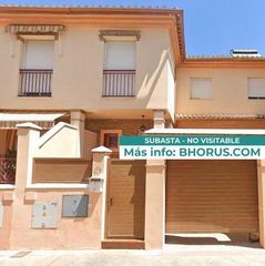 Maison à GIRASOL 50