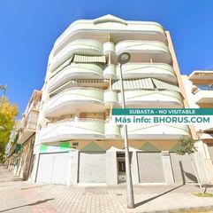 Flat in San antonio 12