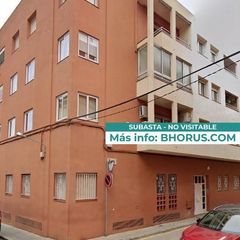 Piso en SIURANA 1