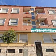 Appartamento in Doctor fleming 12