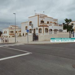Casa a LIMERO 9