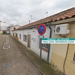 Maison à Perpetuo socorro 5