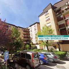 Appartement à ESCULTOR LOPEZ AZAUSTRE 8