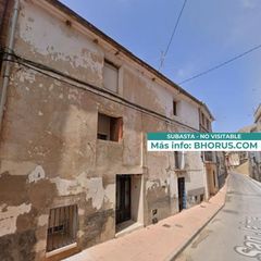 Casa a San jaime 20