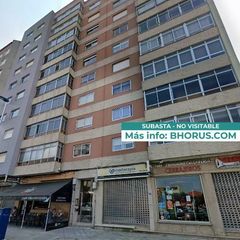 Pis a TRAVESIA DE VIGO 208