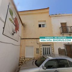 Haus  Jose jimenez 4