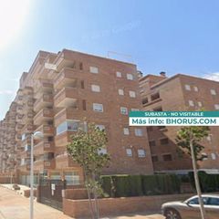 Pis a CENTRAL 34