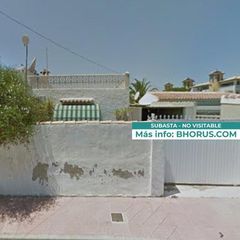 Casa a LA CAÑADA 4B