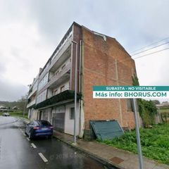 Appartamento  Ouzande 16