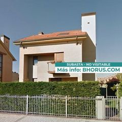 Casa a Cerezo 2