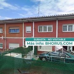 House in VIRGEN MAR 9
