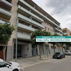 Piso en Salvador cruxent 11