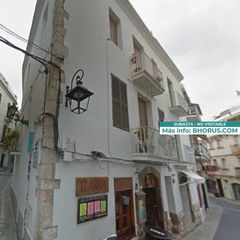 Casa a MAJOR 22