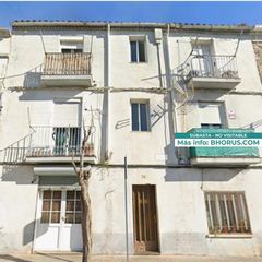 Haus in Joaquim borras 78