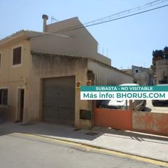 Casa  Artigues 10
