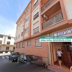 Pis a Obreros tana 1