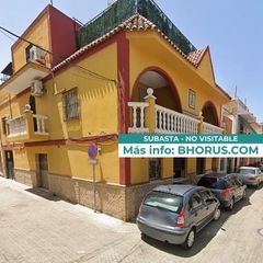 Casa in Torre almodovar 54