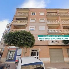 Appartement  Maestre serrano 1