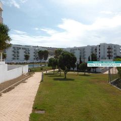 Appartement à MAREA 4