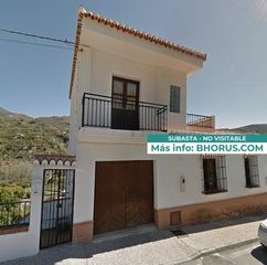Appartement à Cruz 77
