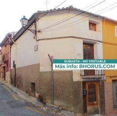 Casa  Hospital 14