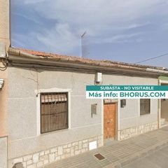 Casa  Daya vieja 17