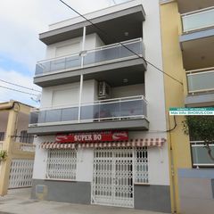 Appartamento in Filipinas 13