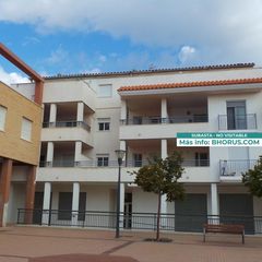 Pis a PAIS VALENCIA 26