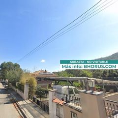 Casa a Agulles 26