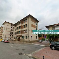 Flat in Txabarri 13