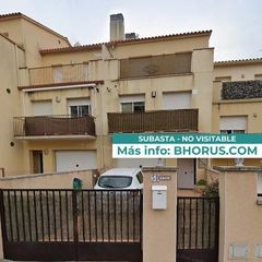 Casa a AQUARI 5